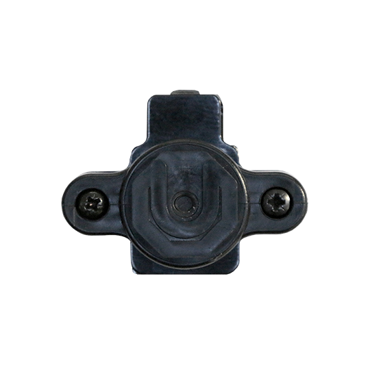 Motorola VT-100-FIX-KF-ALT Klick Fast Stud - VT100 Motorola VT-100-FIX-KF-ALT Klick Fast Stud - VT100