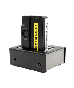 Motorola VT100-SOLO 1-Port Dock - VT100