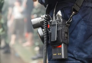 Accessories That Make Your Two